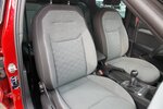 Seat Ibiza XCELLENCE 