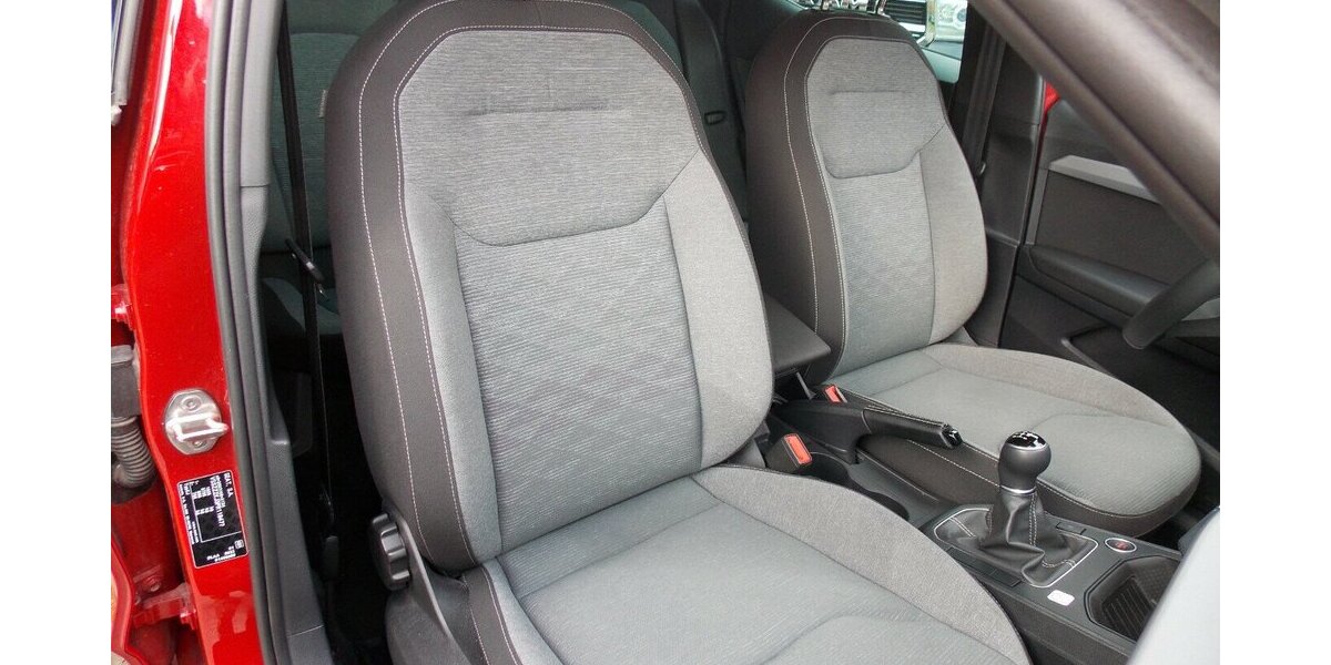 Seat Ibiza XCELLENCE 