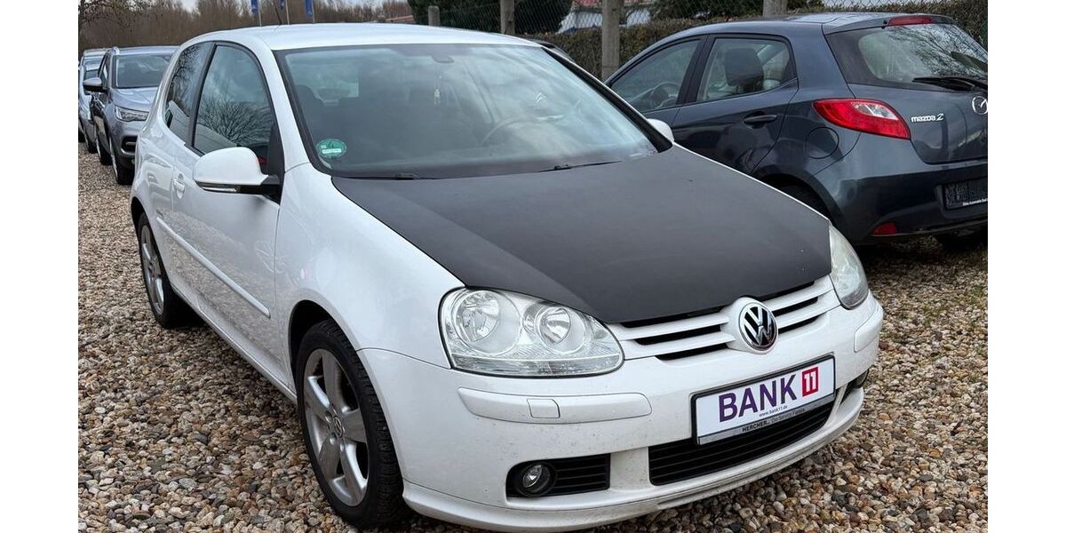 VW Golf 149.721 km 3.499 &euro; Bad Lauchstädt 06246