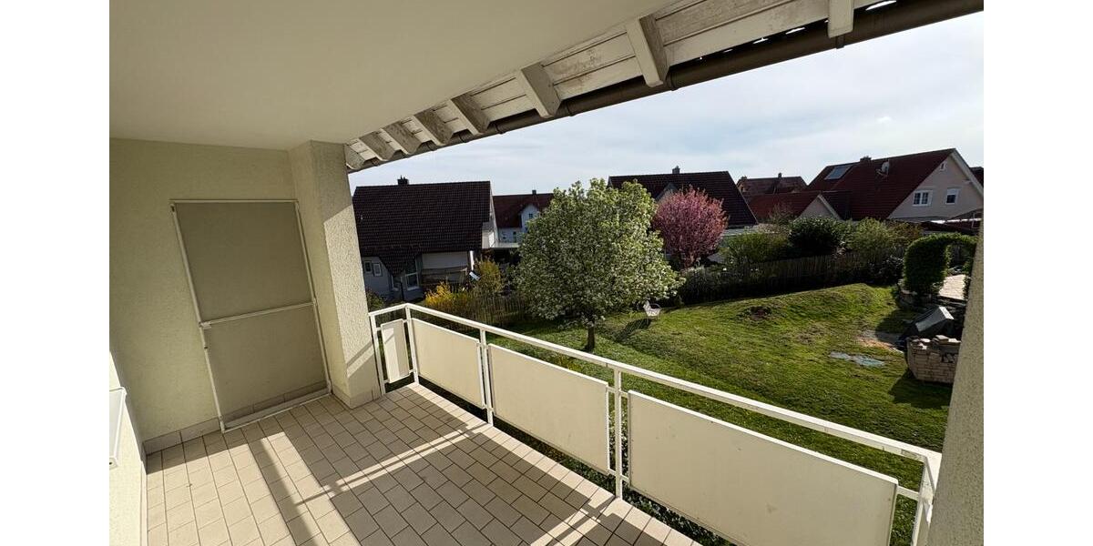 Oberthulba 97723, 1-Zimmer-Apartment 1 zimmer