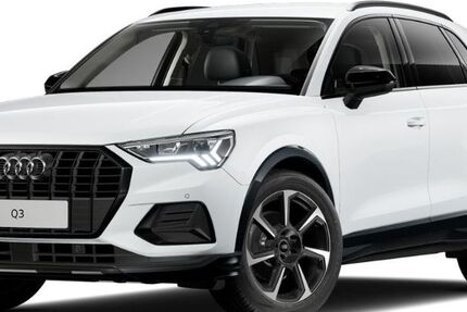 Audi Q3 8.890 km 39.966 &euro; Nordhausen 99734