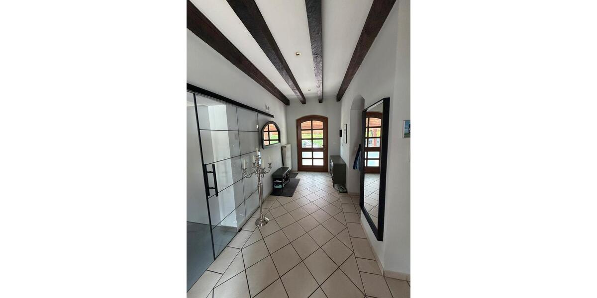 Einfamilienhaus Hann. Münden - 7 Zimmer, 280 m&sup2;, 580.000&euro; | Angebot:26866156
