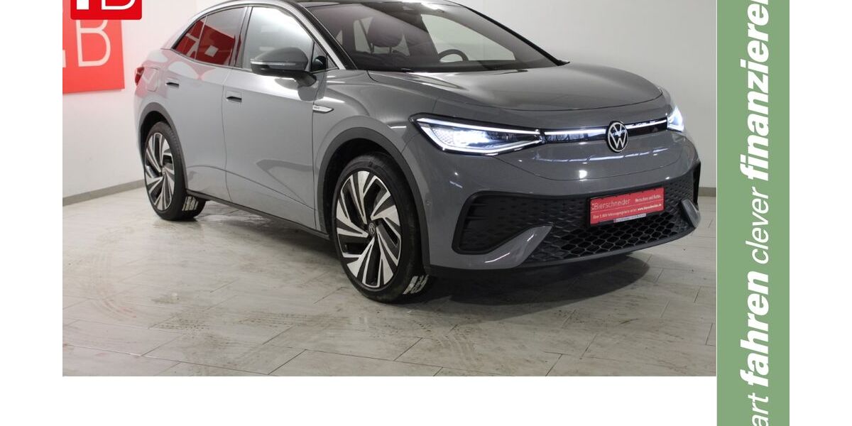 VW ID.5 26.353 km 29.490 &euro; Schopfloch 91626