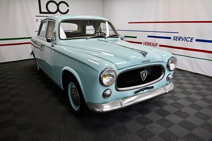 Peugeot Andere 50.144 km 14.200 &euro; Uhldingen 88690