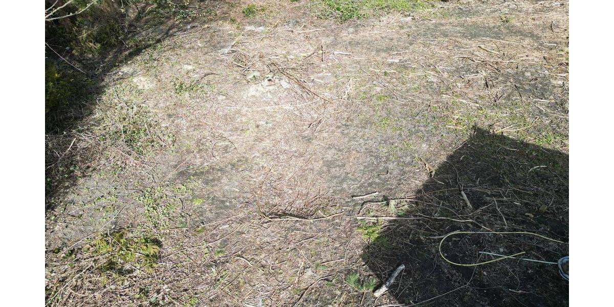 Grundstück Wedel - 360.000&euro; | Angebot:25938955