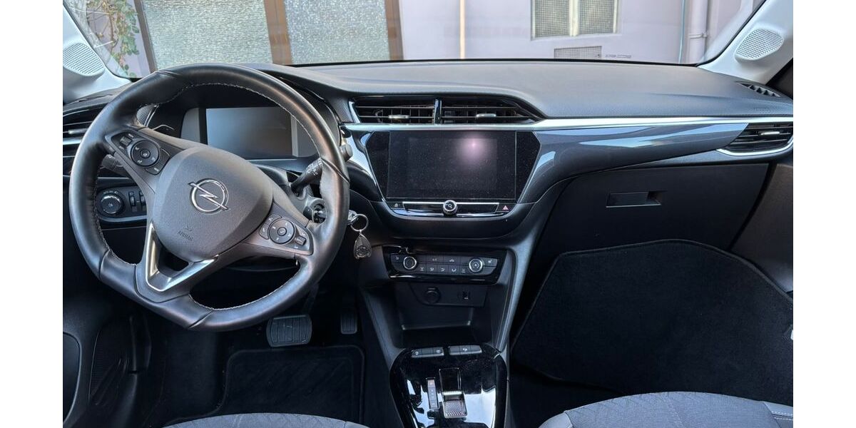 Opel Corsa 13.200 km 15.400 &euro; Schorndorf 73614