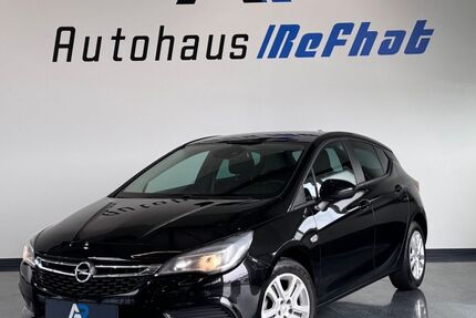 Opel Astra 159.305 km 6.950 &euro; Lohne 49393