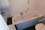 Hochparterre Bamberg Gereuth - 2 Zimmer, 49 m&sup2;, 590&euro; | Angebot:25597433