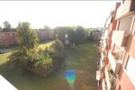 Etagenwohnung Braunschweig Timmerlah-Geitelde-Stiddien - 4 Zimmer, 106 m&sup2;, 235.000&euro; | Angebot:27019812