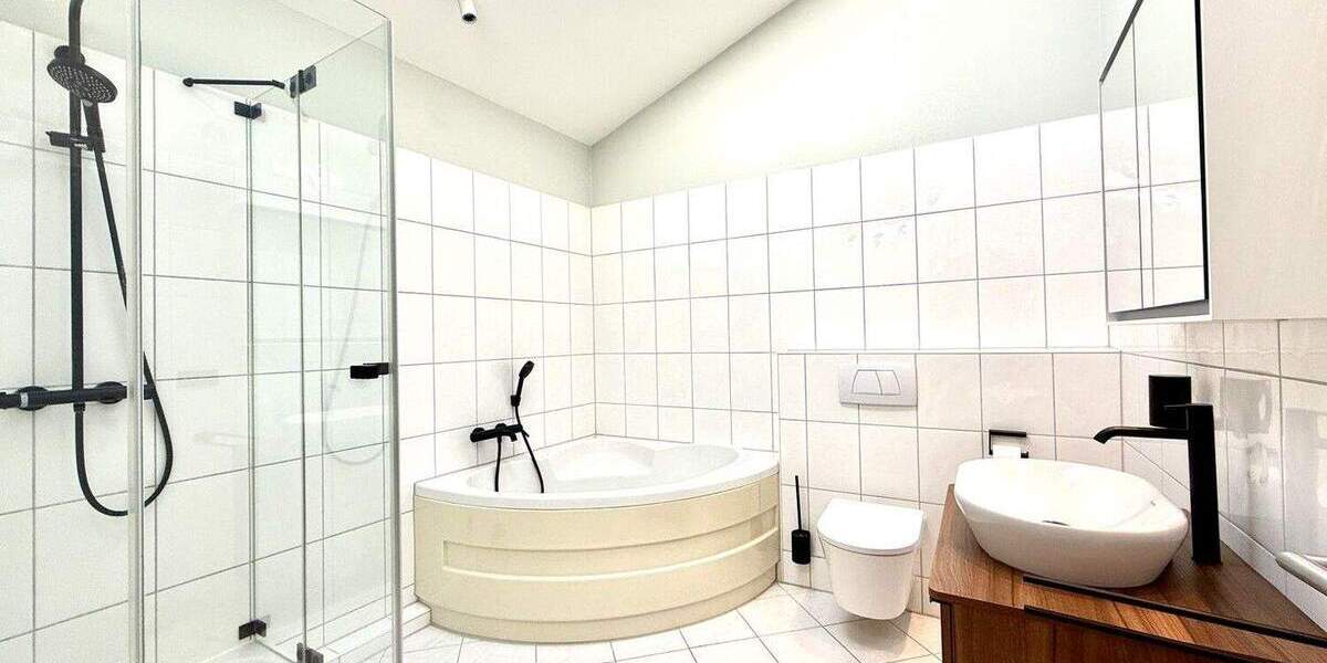 Reihenendhaus Hofheim am Taunus Lorsbach - 4 Zimmer, 141 m&sup2;, 1.950&euro; | Angebot:25360468