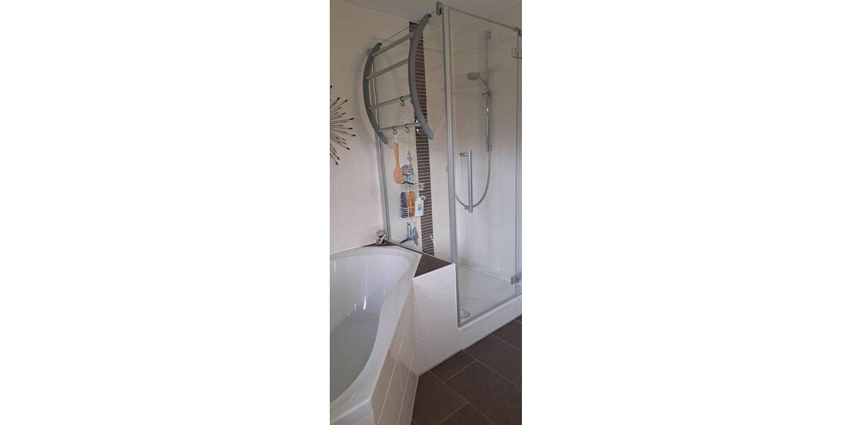 Etagenwohnung Bischofswiesen - 3 Zimmer, 116 m&sup2;, 485.000&euro; | Angebot:25689994