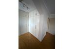 Einfamilienhaus Pfreimd - 1 Zimmer, 300 m&sup2;, 690.000&euro; | Angebot:26640058