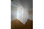 Einfamilienhaus Pfreimd - 12 Zimmer, 300 m&sup2;, 690.000&euro; | Angebot:26640058