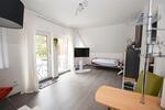 Etagenwohnung Bornheim - 1 Zimmer, 27 m&sup2;, 350&euro; | Angebot:25179788