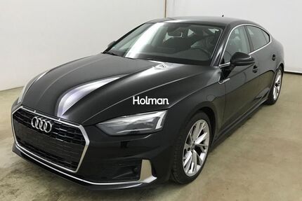 Audi A5 150.531 km 22.836 € Eschborn 65760