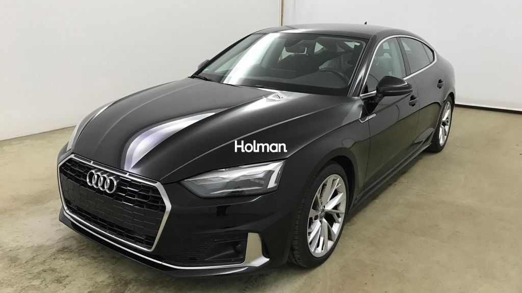 Audi A5 150.531 km 22.836 € Eschborn 65760