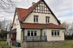 Erdgeschoßwohnung Gronau (Leine) - 3 Zimmer, 80 m&sup2;, 490&euro; | Angebot:26398799