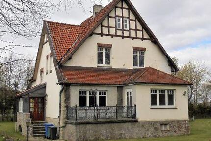 Wohnung Gronau (Leine) - 3 Zimmer, 80 m&sup2;, 490&euro; | Angebot:26398799