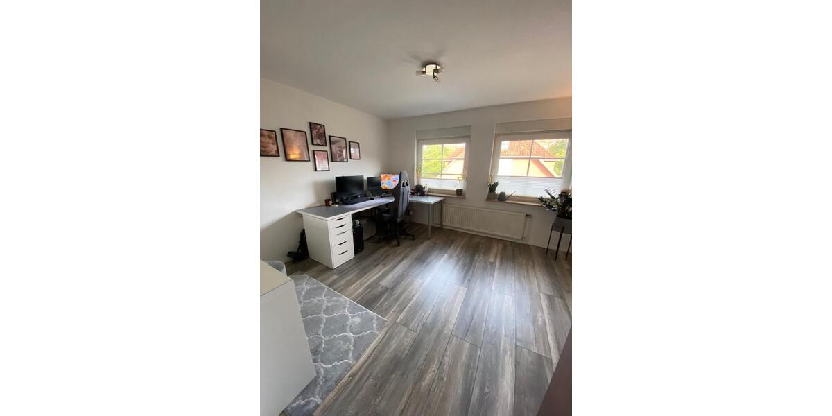 Zentral & Ruhig gelegenes Reihenmittelhaus zur Miete von privat 4 zimmer