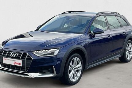 Audi A4 83.052 km 25.880 &euro; Wesel 46483