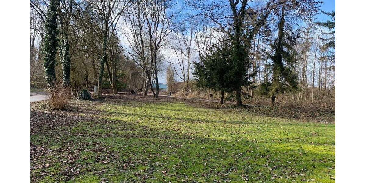 Einfamilienhaus Obertraubling Einthal - 5 Zimmer, 125 m&sup2;, 840.000&euro; | Angebot:25678898