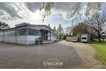 Gewerbeobjekt Renchen Stadtgebiet - 2.900.000&euro; | Angebot:26733519