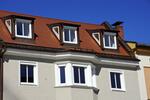 Hallo Studenten, wunderschöne Wohnung im Zentrum von Deggendorf