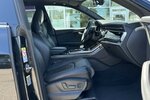 Audi SQ8 4.0 TFSI quattro HUD/MATRIX/MEMORY/360°/B&O 57.619 km 74.800 &euro; Villingen-Schwenningen 78054