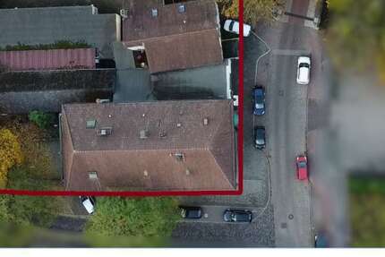 Gastronomie in Bremen 750.000 € 1220 m² zimmer