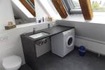 Etagenwohnung Titisee-Neustadt Neustadt - 2 Zimmer, 84 m&sup2;, 900&euro; | Angebot:25927046
