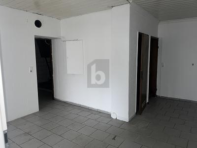HANDWERKERPERLE MIT POTENZIAL ZUM KLEINEN PREIS - Mehrfamilienhaus, Wohnhaus Solms | Angebot:27288937