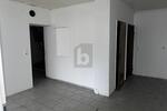 HANDWERKERPERLE MIT POTENZIAL ZUM KLEINEN PREIS - Mehrfamilienhaus, Wohnhaus Solms | Angebot:27288937