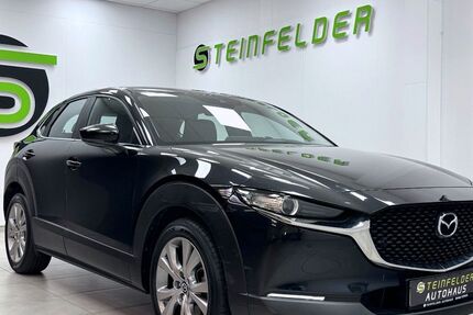 Mazda CX-30 255.379 km 10.490 &euro; Steinfeld 49439