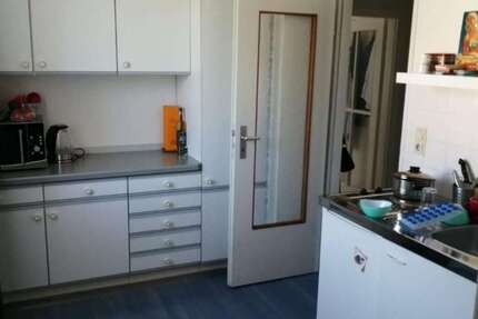 Wohnung Simmerath - 1 Zimmer, 32 m&sup2;, 325&euro; | Angebot:27100949