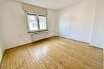 Einfamilienhaus Werne - 6 Zimmer, 127 m&sup2;, 295.000&euro; | Angebot:25771495