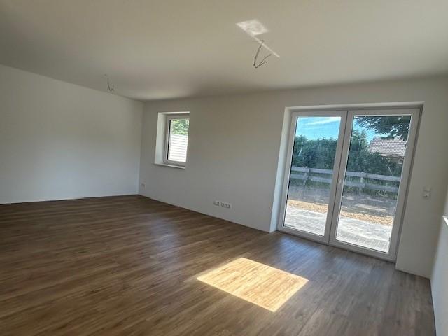 Doppelhaushälfte Albersdorf - 4 Zimmer, 103 m&sup2;, 1.250&euro; | Angebot:24659340