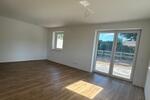 Doppelhaushälfte Albersdorf - 4 Zimmer, 103 m&sup2;, 1.250&euro; | Angebot:24659340