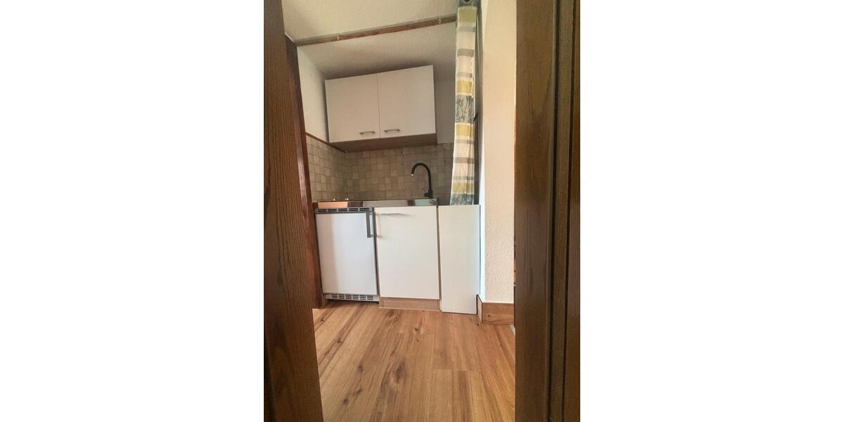 Etagenwohnung Renningen - 2 Zimmer, 32 m&sup2;, 109.900&euro; | Angebot:25451501