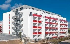 Etagenwohnung Idstein - 1 Zimmer, 28 m&sup2;, 100.000&euro; | Angebot:26325847
