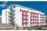 Etagenwohnung Idstein - 1 Zimmer, 28 m&sup2;, 100.000&euro; | Angebot:26325847