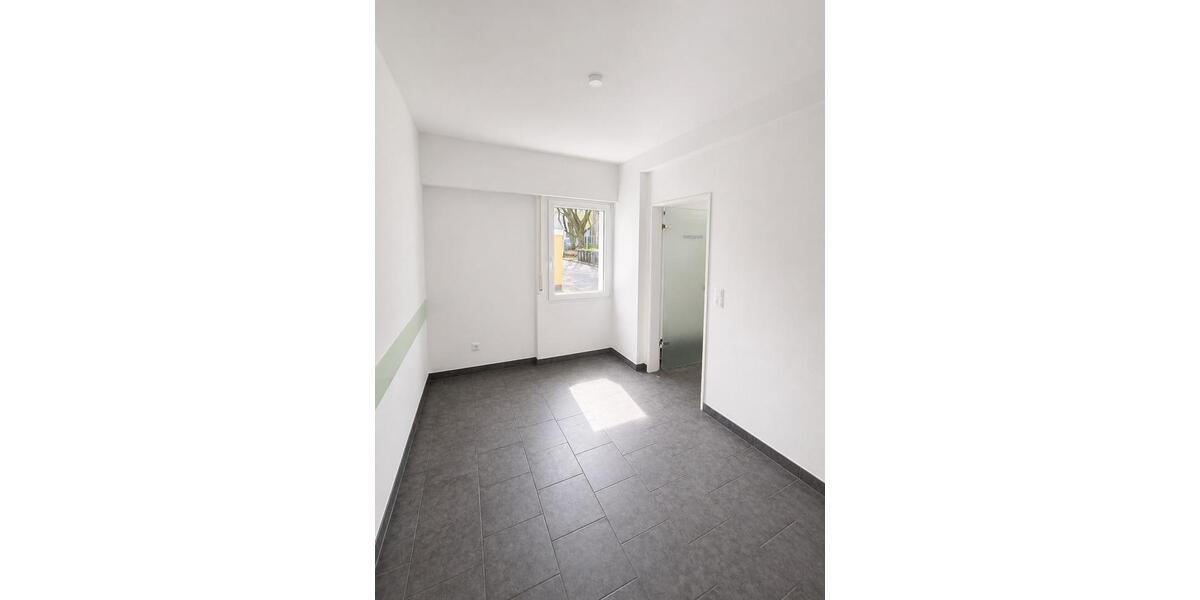 Gewerbeobjekt Bonn - 2.500&euro; | Angebot:26385652