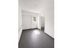 Gewerbeobjekt Bonn - 2.500&euro; | Angebot:26385652