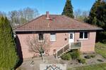Einfamilienhaus Uckermünde Ueckermünde - 6 Zimmer, 160 m&sup2;, 215.000&euro; | Angebot:26257588