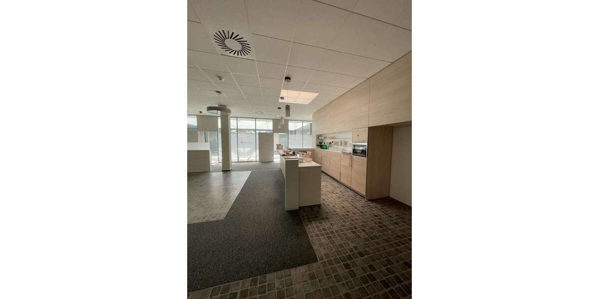 Gewerbeobjekt Porta Westfalica - 2.500.000&euro; | Angebot:26869210