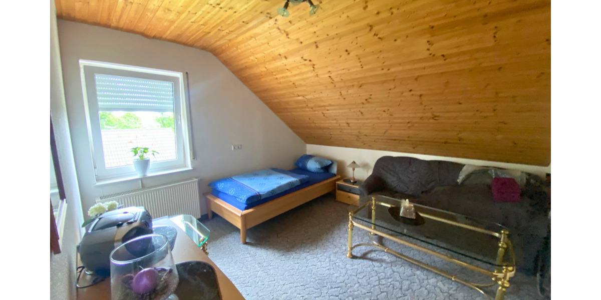 Einfamilienhaus Attendorn Windhausen - 6 Zimmer, 183 m&sup2;, 380.000&euro; | Angebot:25745760