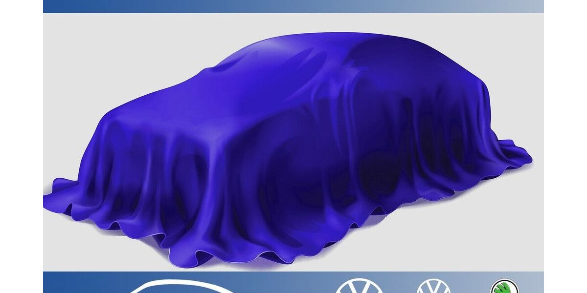 VW T-Cross 2.789 km 22.880 &euro; Weferlingen 39356