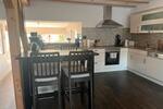 Etagenwohnung Rehlingen-Siersburg Siersburg - 5 Zimmer, 170 m&sup2;, 1.700&euro; | Angebot:25807378