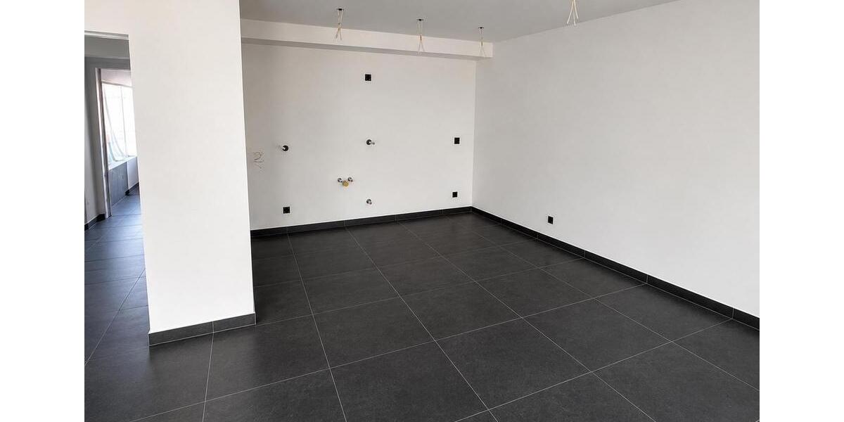 Etagenwohnung Babenhausen - 7 Zimmer, 190 m&sup2;, 770.000&euro; | Angebot:27144249