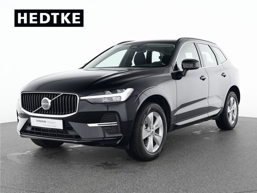 XC60