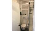Etagenwohnung Köln Lindenthal - 1 Zimmer, 38 m&sup2;, 1.050&euro; | Angebot:26409255